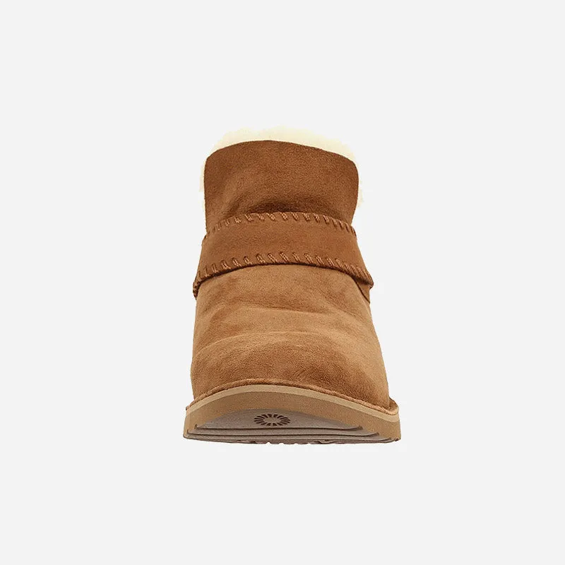 Ugg Mckay Winter