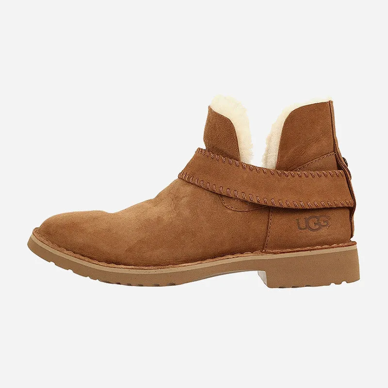 Ugg Mckay Winter