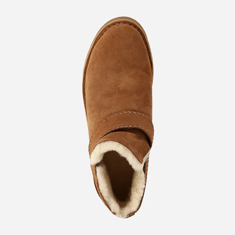 Ugg Mckay Winter