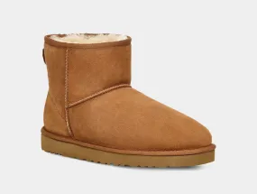 UGG Men's Classic Mini Boot