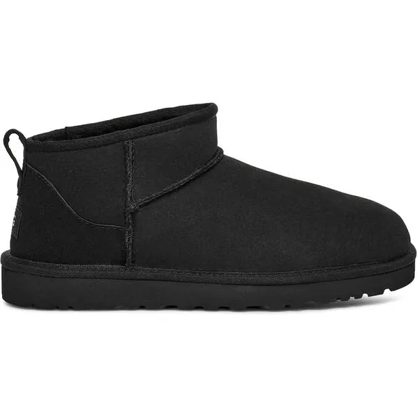 UGG MEN'S CLASSIC ULTRA MINI (1137391)