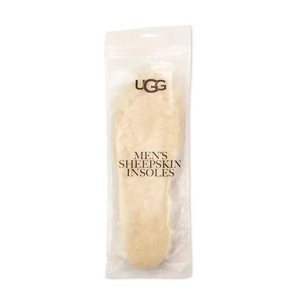 UGG Men's Insoles