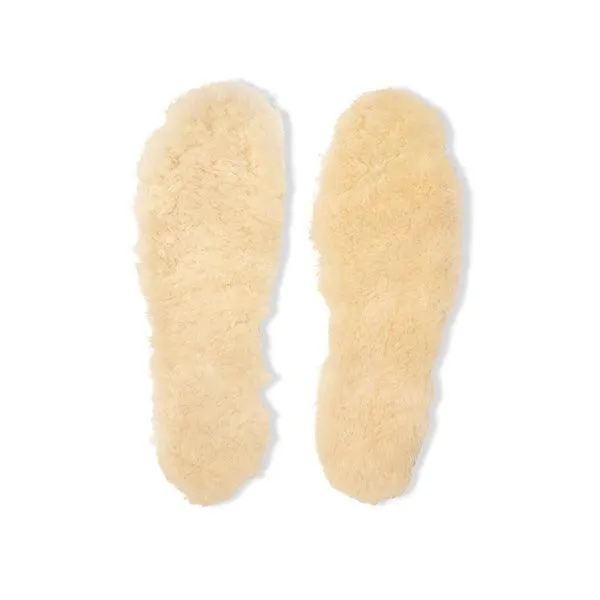 UGG Men's Insoles