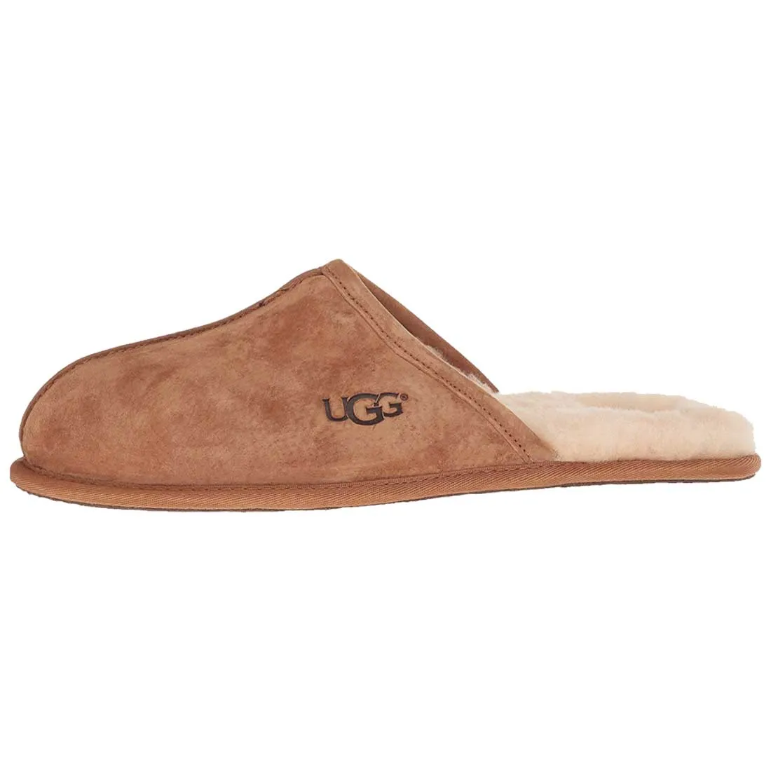 UGG Scuff - Men's