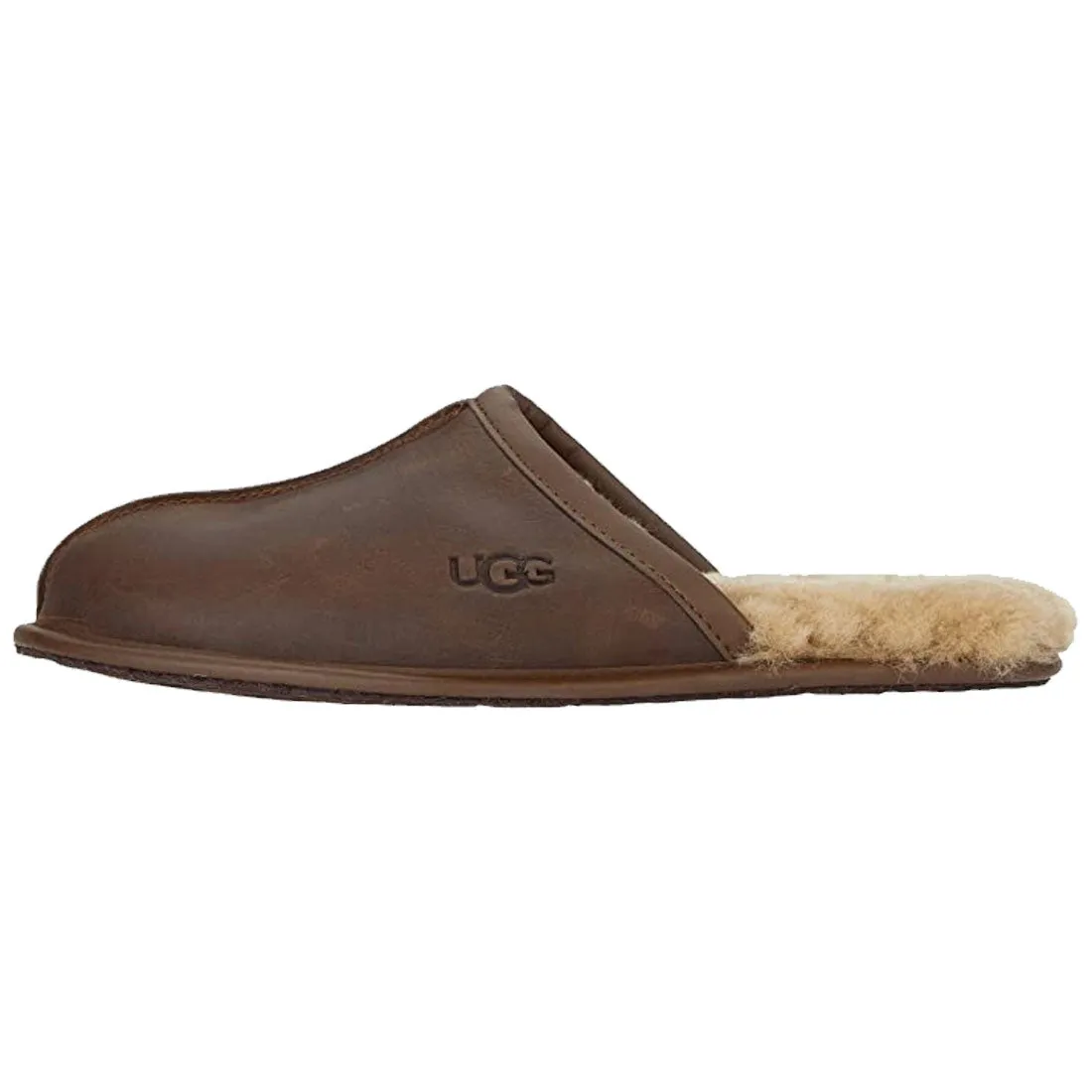 UGG Scuff - Men's