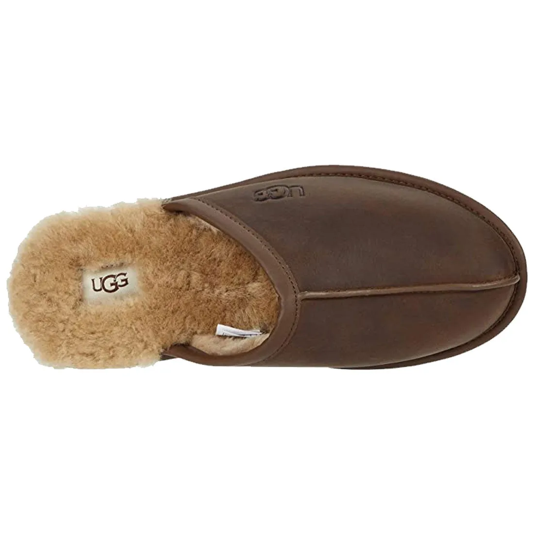 UGG Scuff - Men's