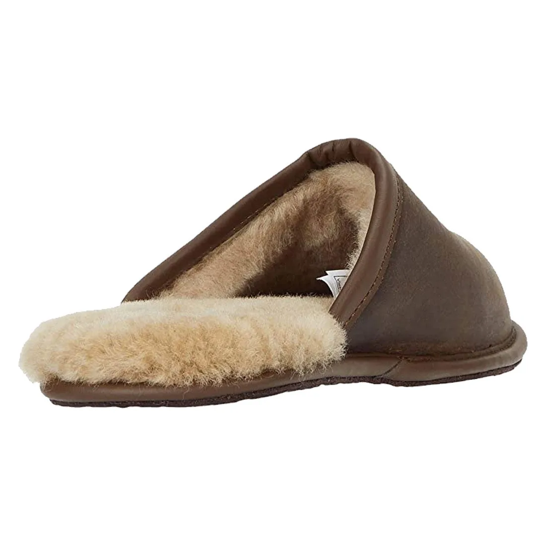 UGG Scuff - Men's