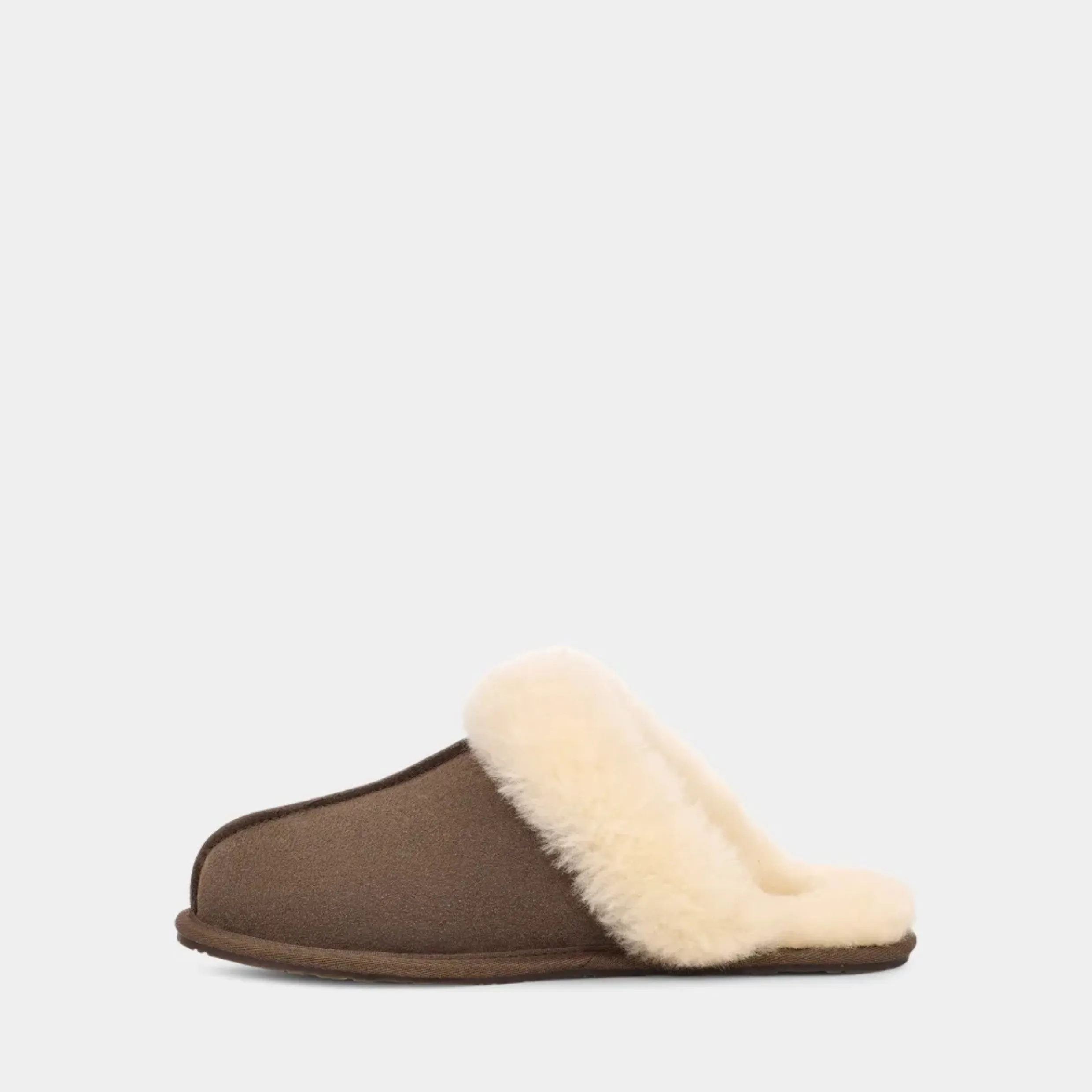 UGG Scuffette II Slipper 1106872 Espresso