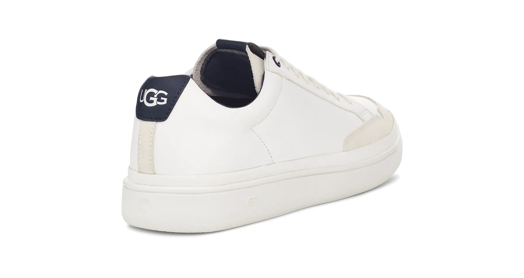 UGG South Bay Sneaker Low Men's