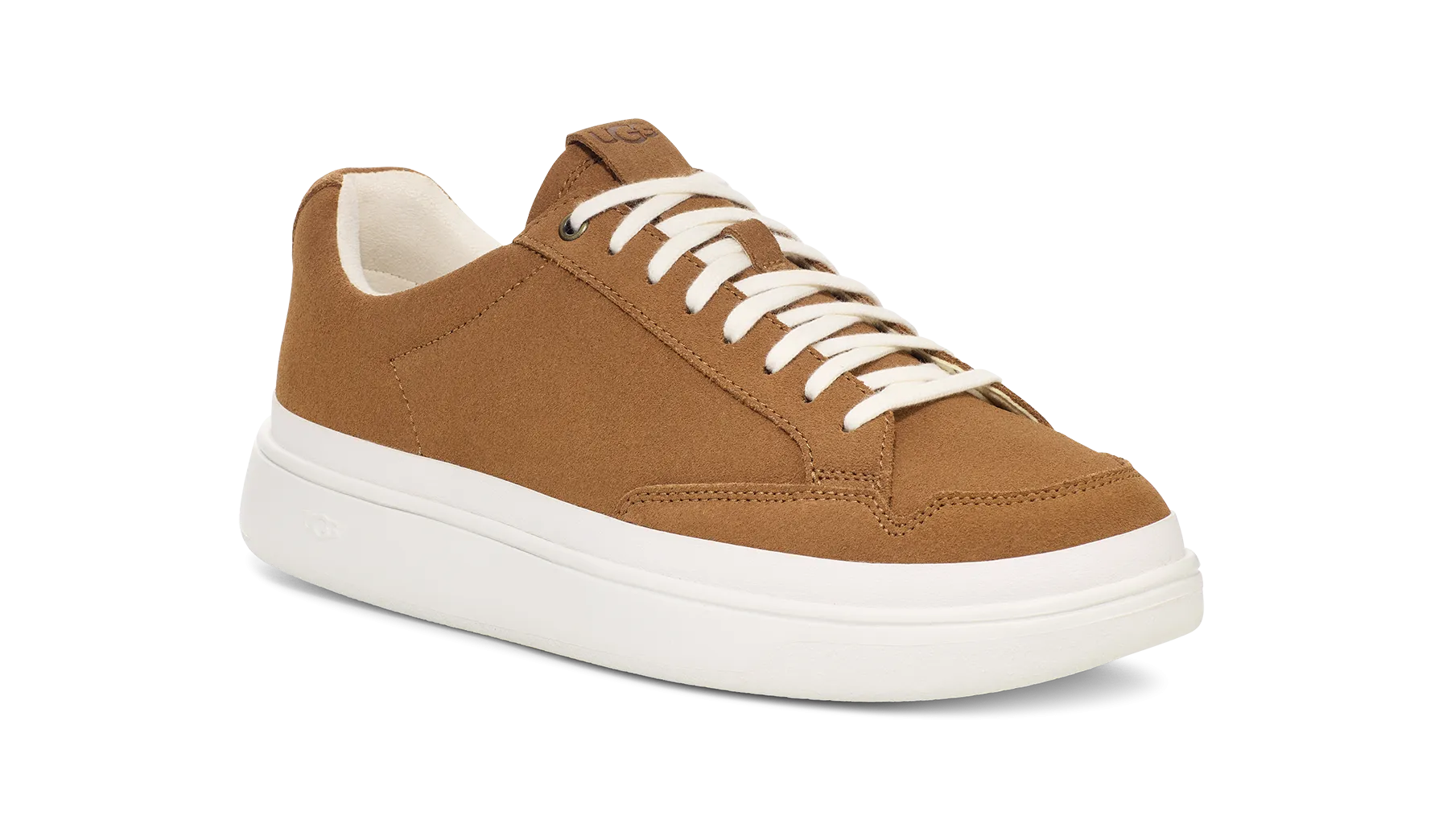 UGG South Bay Sneaker Low Men's