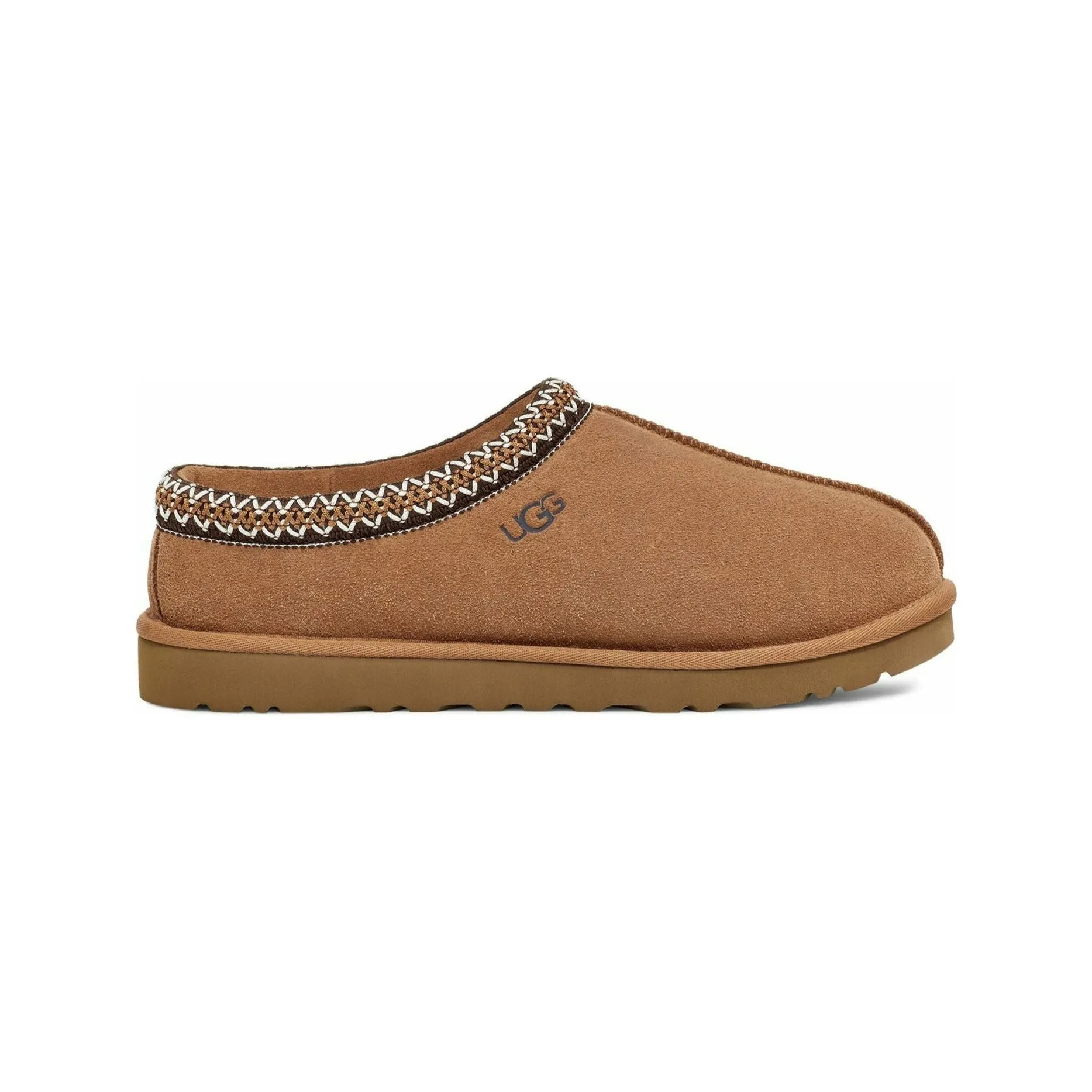 UGG TASMAN MEN'S