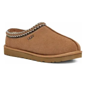 UGG TASMAN MEN'S