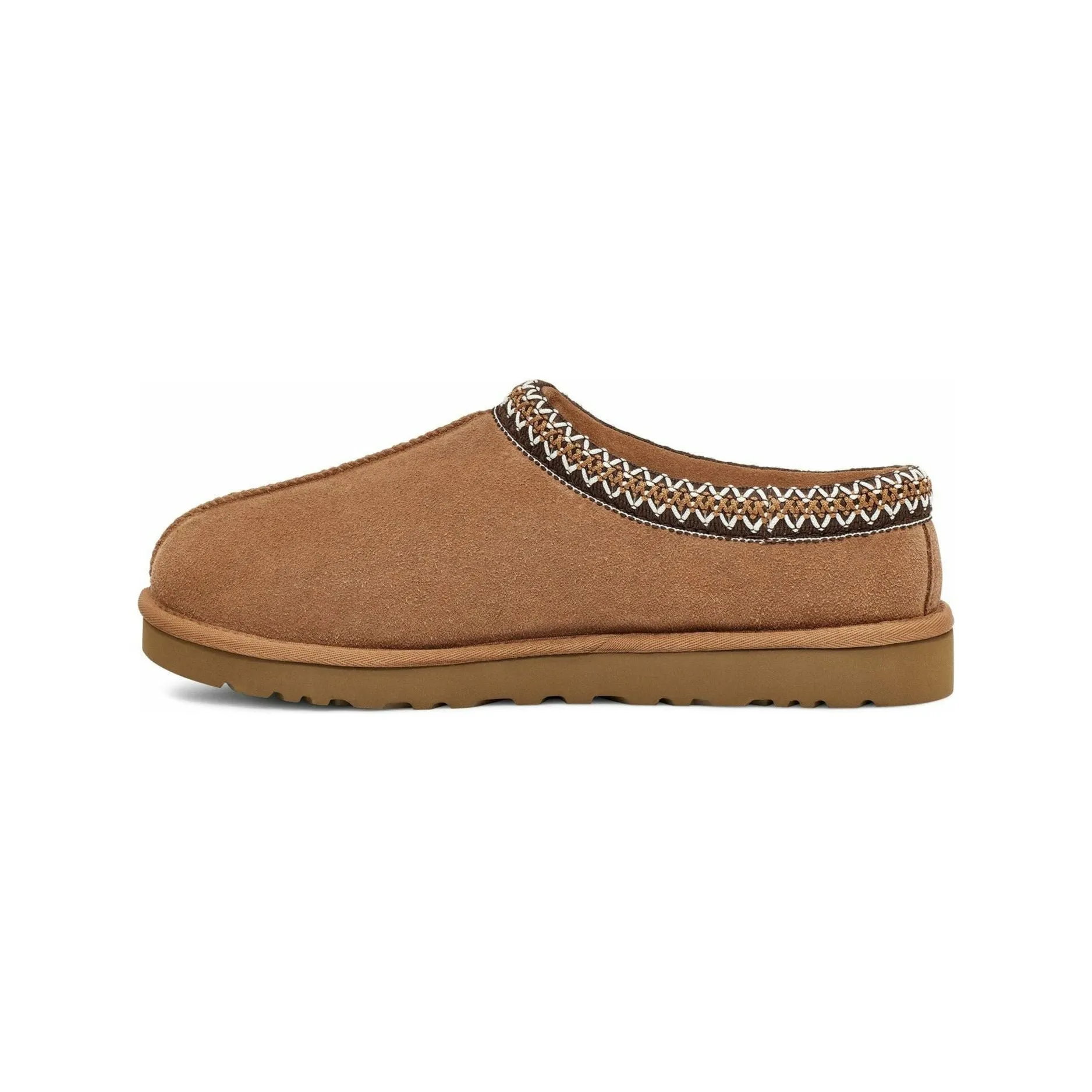 UGG TASMAN MEN'S