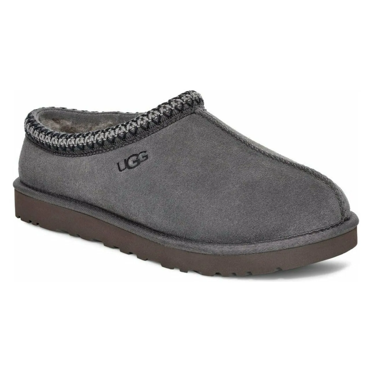 UGG TASMAN MEN'S