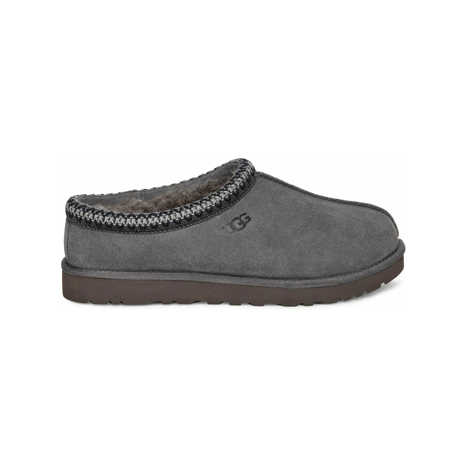 UGG TASMAN MEN'S