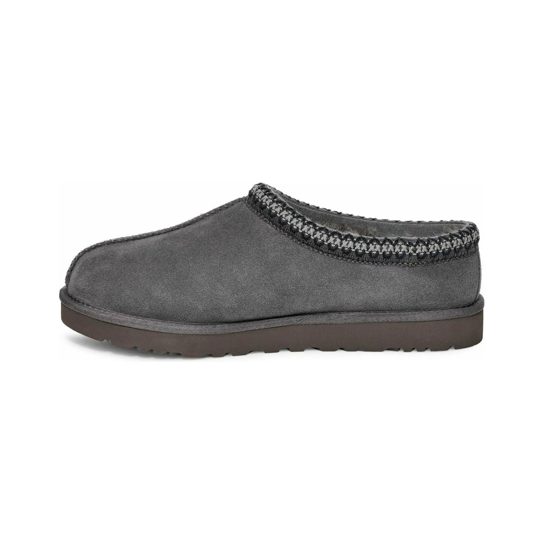 UGG TASMAN MEN'S