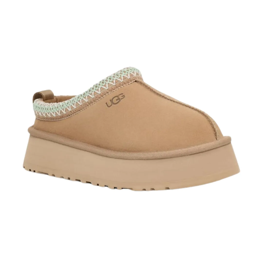 UGG Tazz Sand