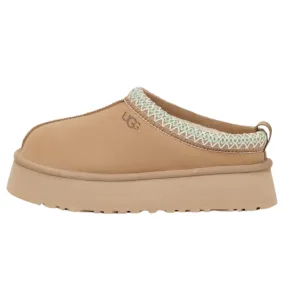 UGG Tazz Sand