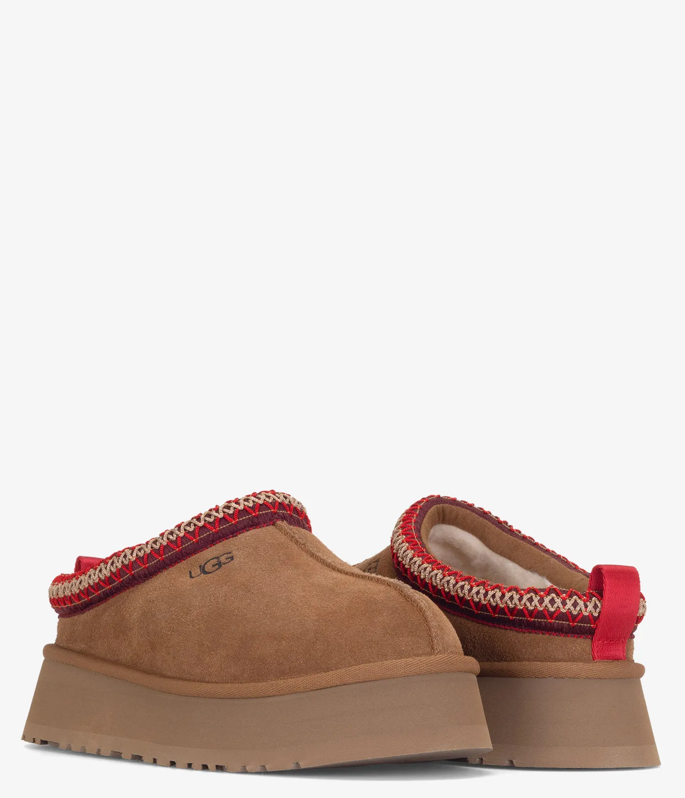 UGG Tazz Slipper