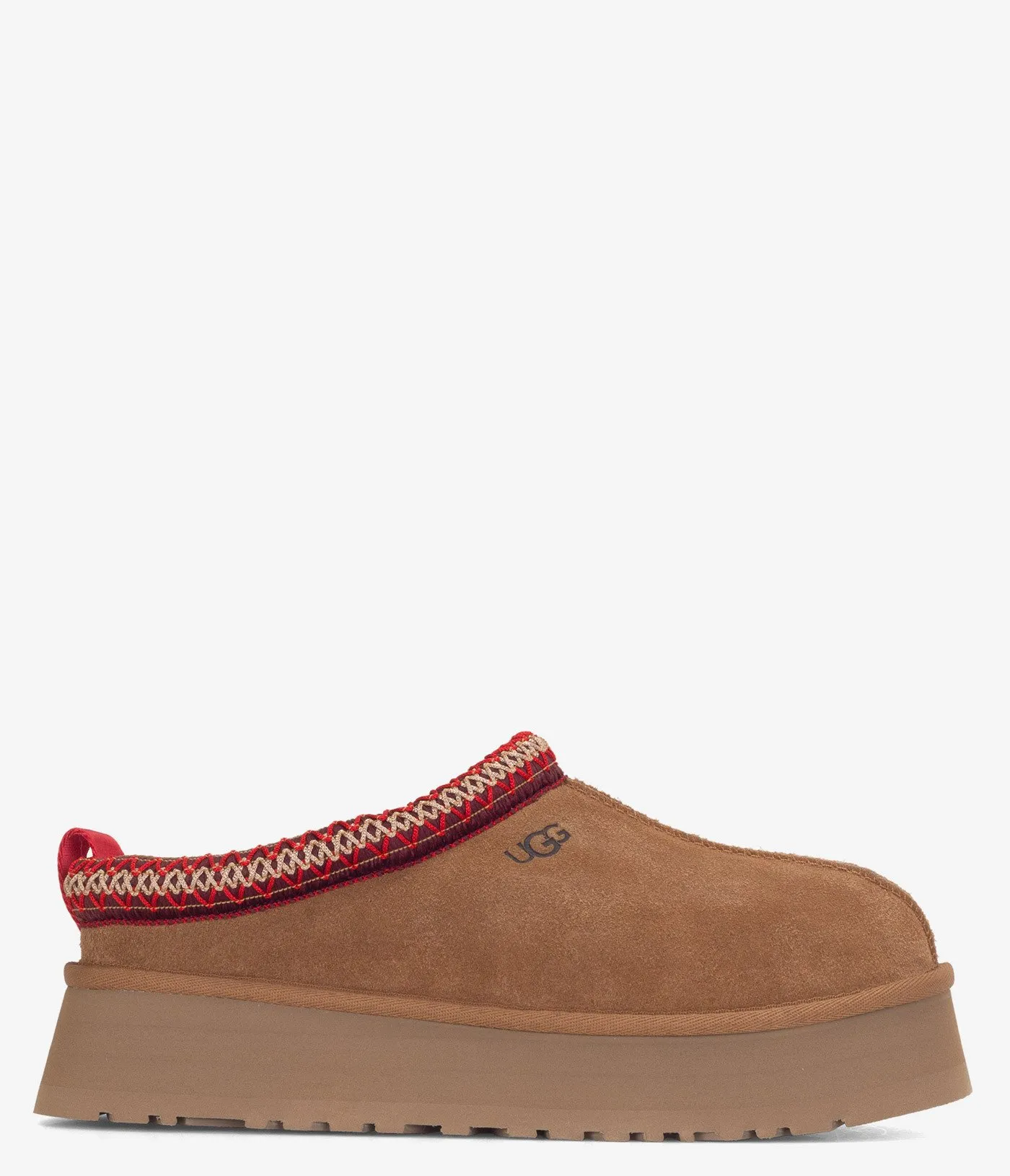 UGG Tazz Slipper