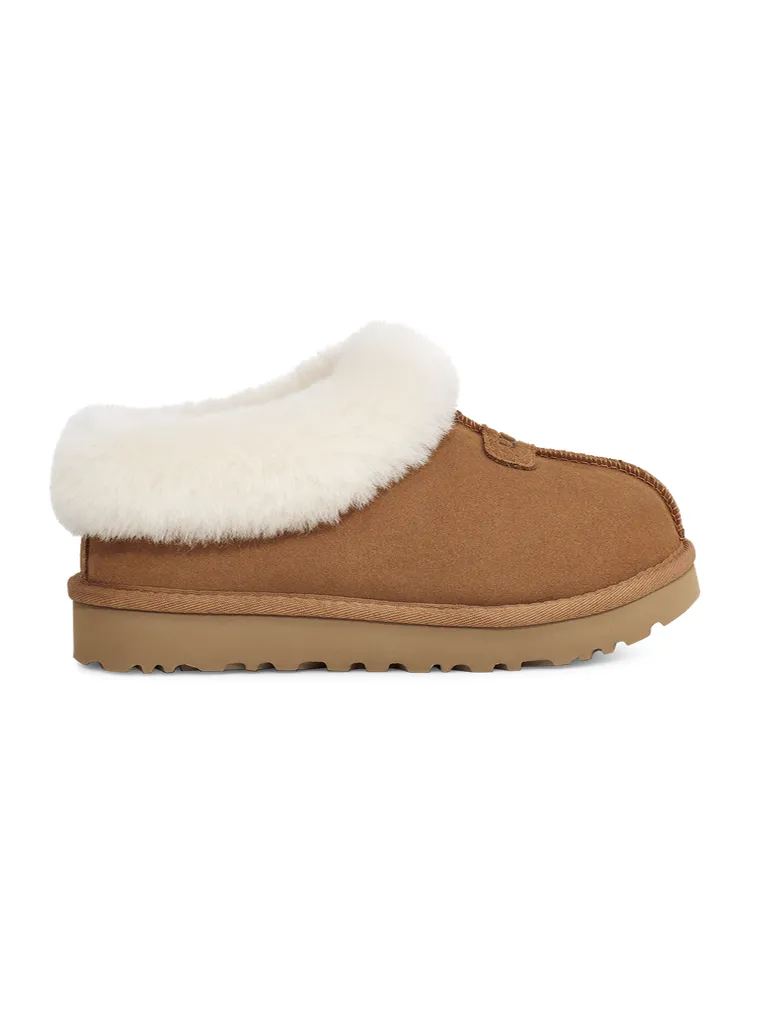 UGG Tazzette Slipper