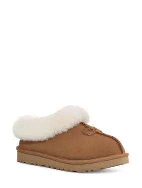 UGG Tazzette Slipper