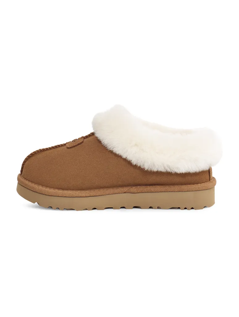 UGG Tazzette Slipper