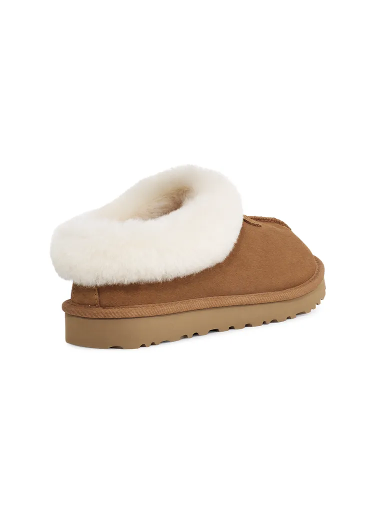 UGG Tazzette Slipper