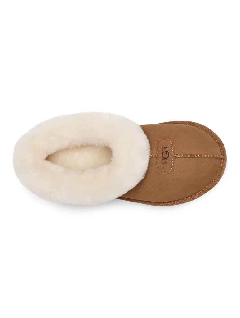 UGG Tazzette Slipper