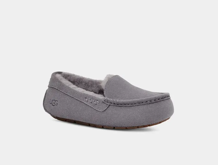 UGG Women's Ansley Slipper