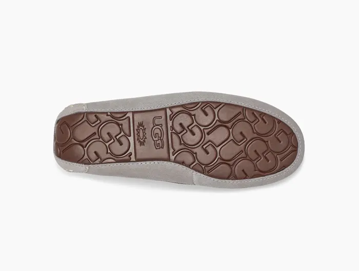 UGG Women's Ansley Slipper