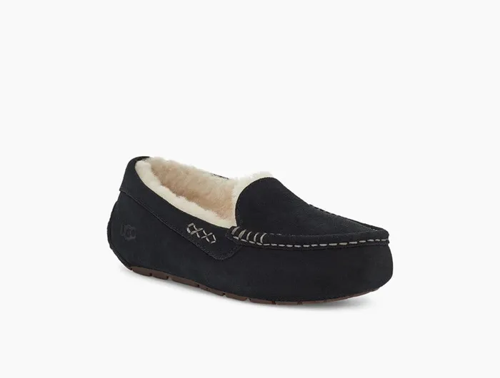 UGG Women's Ansley Slipper