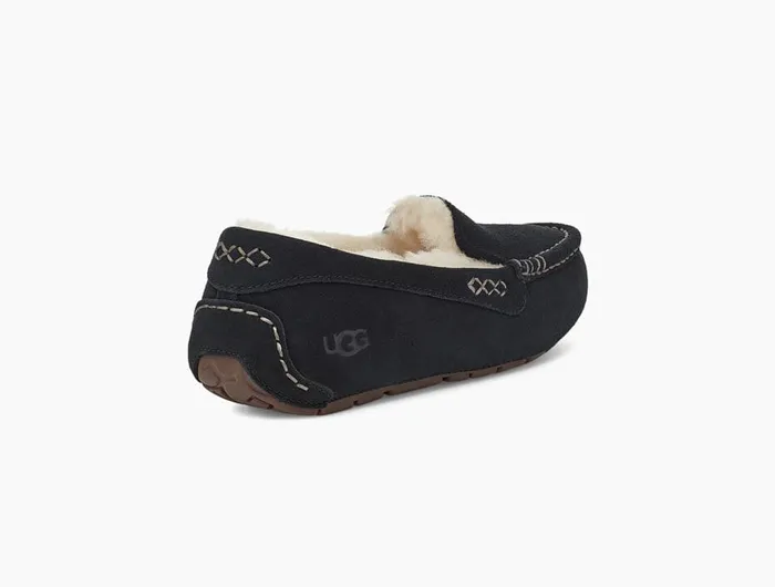 UGG Women's Ansley Slipper