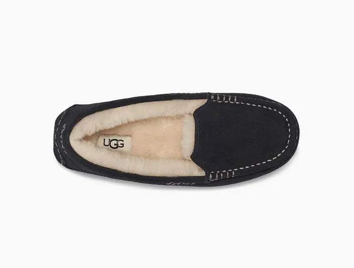 UGG Women's Ansley Slipper