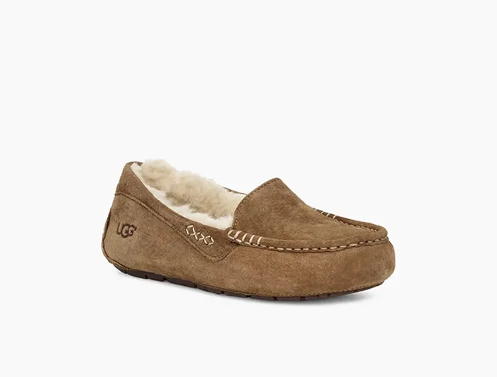 UGG Women's Ansley Slipper