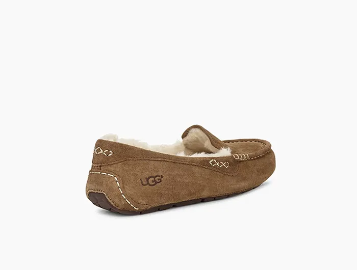 UGG Women's Ansley Slipper