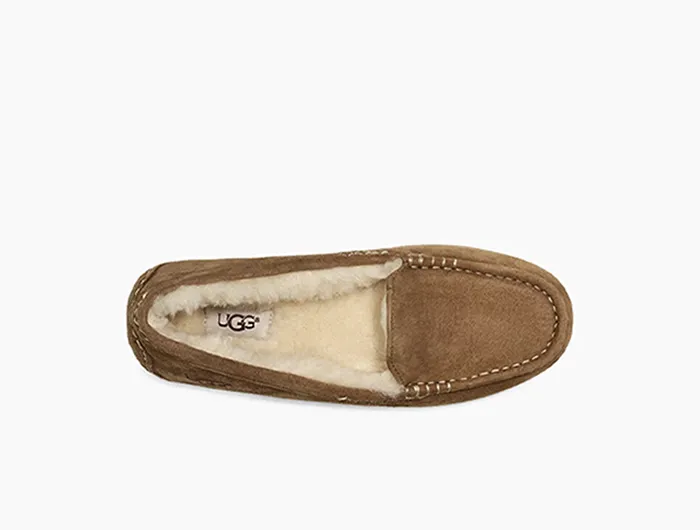 UGG Women's Ansley Slipper