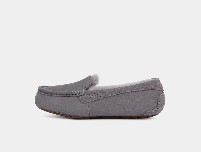 UGG Women's Ansley Slipper