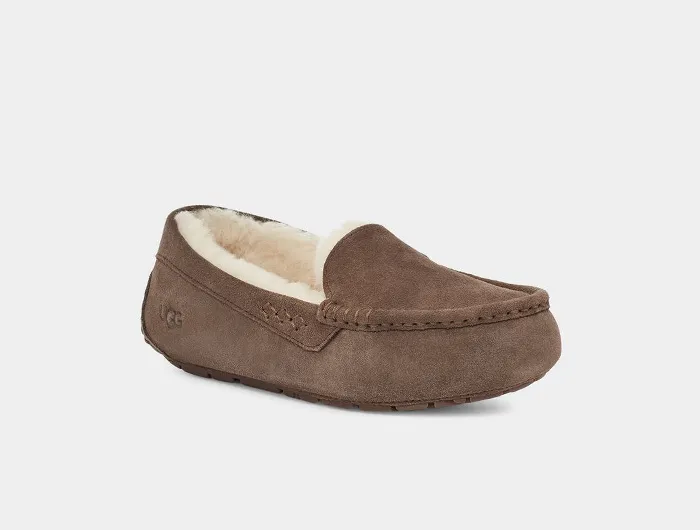 UGG Women's Ansley Slipper