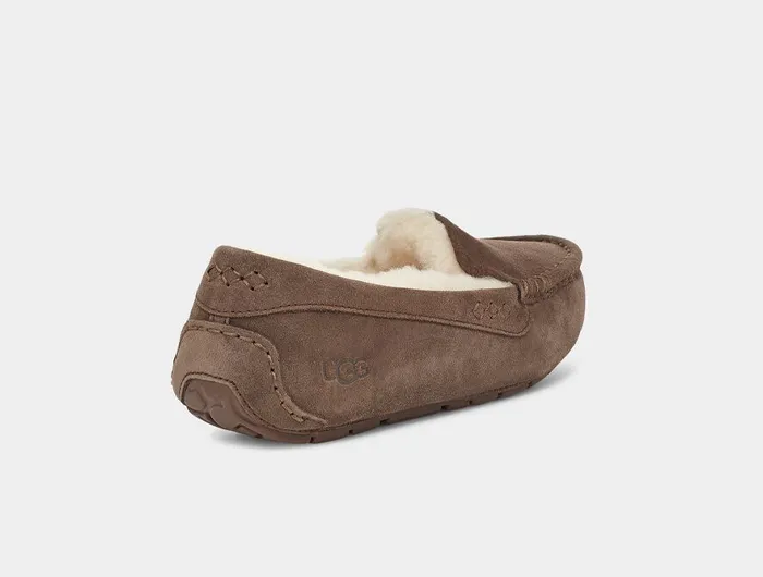 UGG Women's Ansley Slipper