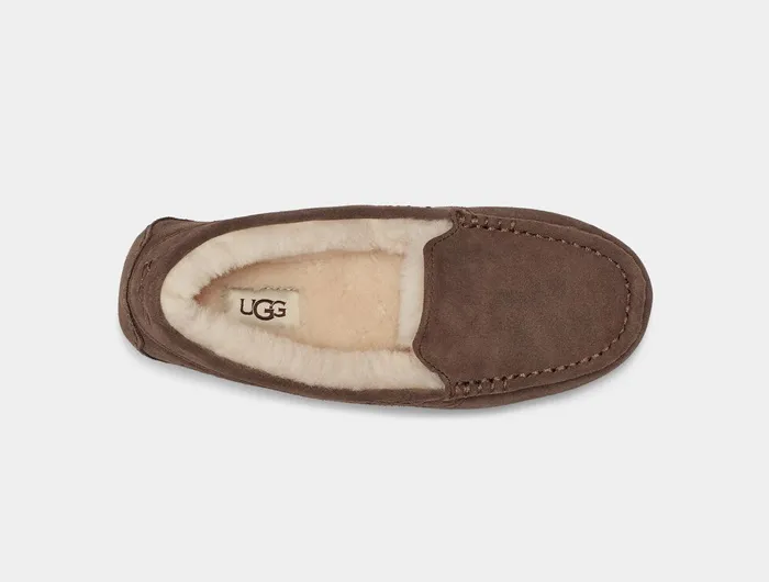 UGG Women's Ansley Slipper