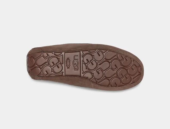 UGG Women's Ansley Slipper