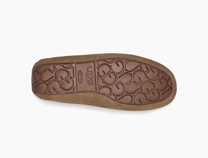 UGG Women's Ansley Slipper