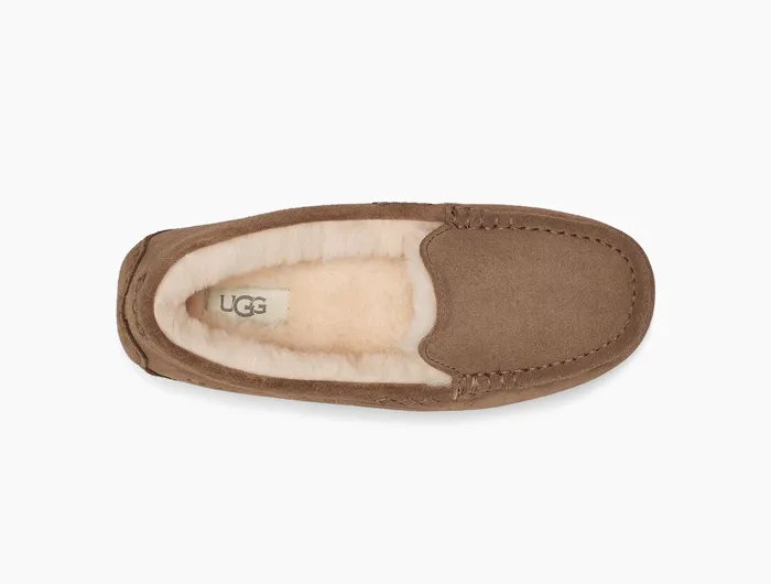 UGG Women's Ansley Slipper