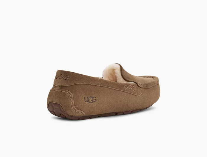 UGG Women's Ansley Slipper