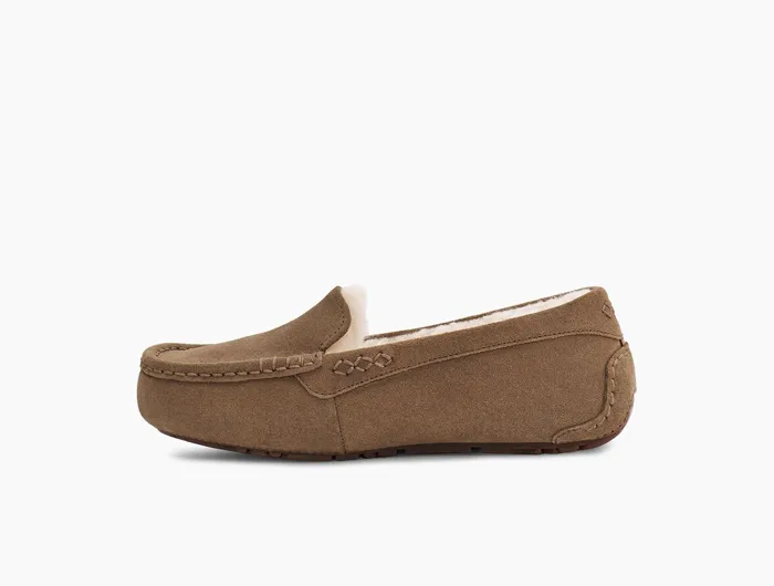 UGG Women's Ansley Slipper