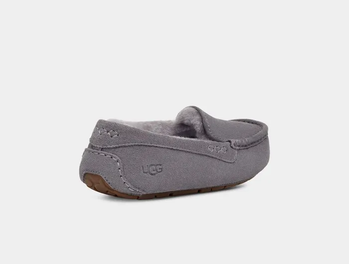 UGG Women's Ansley Slipper