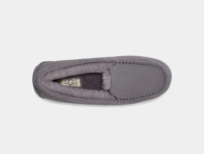 UGG Women's Ansley Slipper