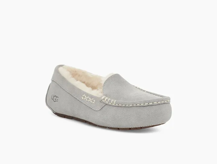 UGG Women's Ansley Slipper