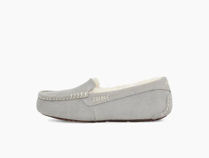 UGG Women's Ansley Slipper